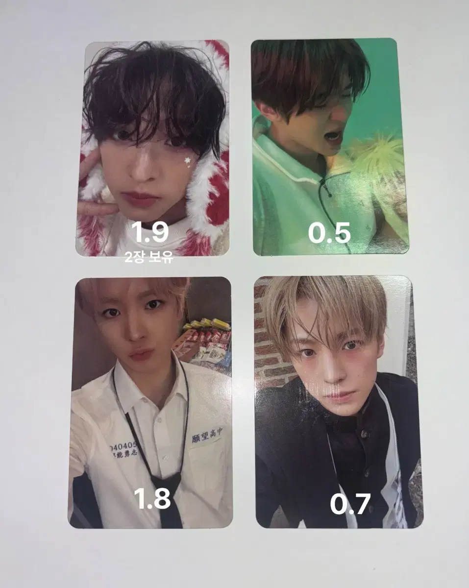 thumbnail-1